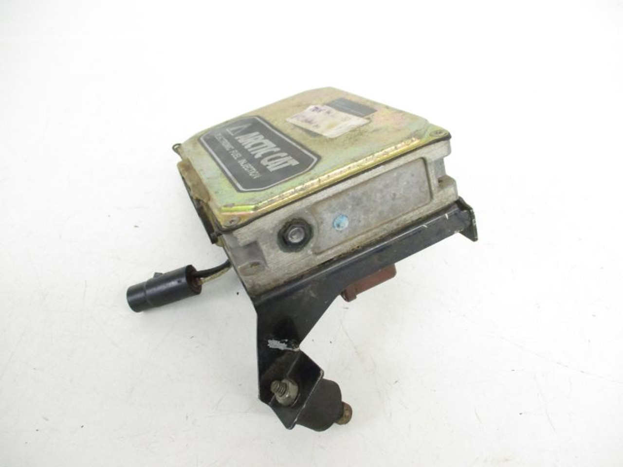 1994-1996 Arctic Cat EXT 580 EFI ECU 3004-942 - cyclesrus.net